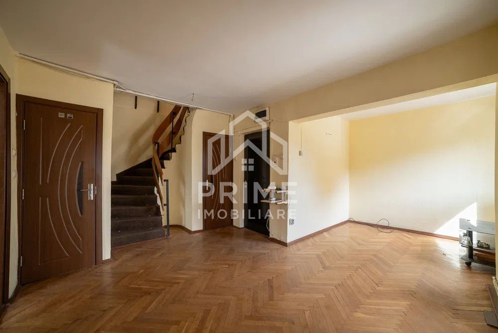 Apartamente de vanzare Alba Iulia Central 5