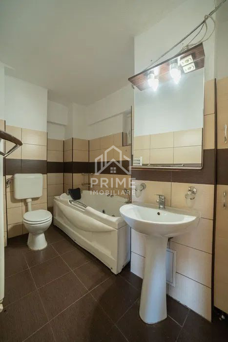 Apartamente de vanzare Alba Iulia Central 6