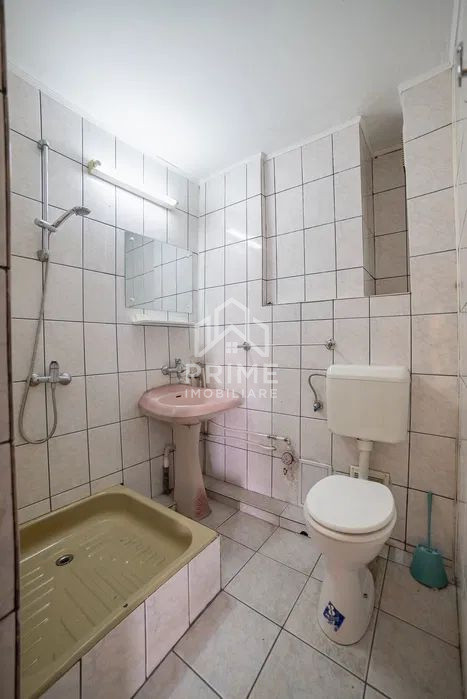 Apartamente de vanzare Alba Iulia Central 7