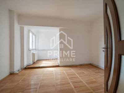 Apartamente de vanzare Alba Iulia Central imagine mica 2