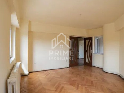Apartamente de vanzare Alba Iulia Central imagine mica 3