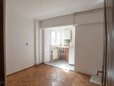 Apartamente de vanzare Alba Iulia Central imagine mica 4