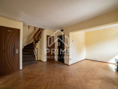 Apartamente de vanzare Alba Iulia Central imagine mica 5
