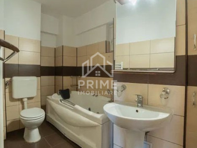 Apartamente de vanzare Alba Iulia Central imagine mica 6