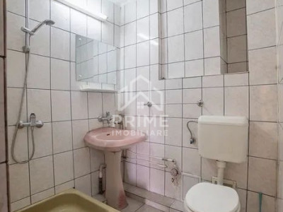 Apartamente de vanzare Alba Iulia Central imagine mica 7