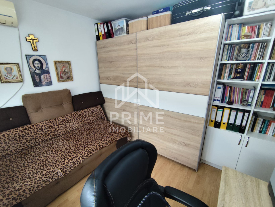 Apartamente de vanzare Cugir Central 2