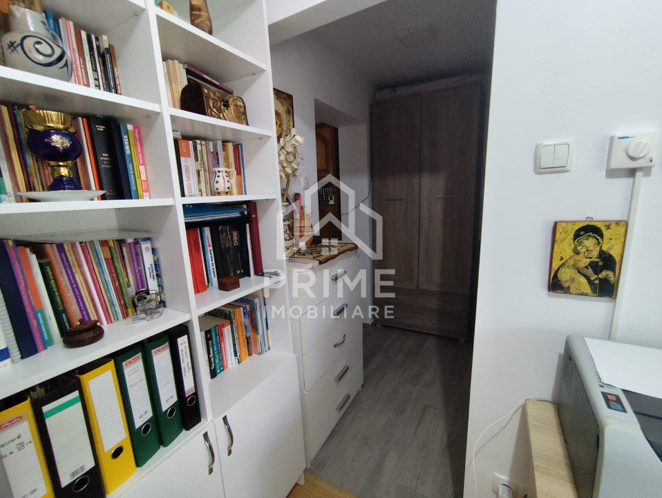 Apartamente de vanzare Cugir Central 6