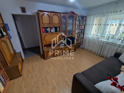 Apartamente de vanzare Cugir Central imagine mica 1