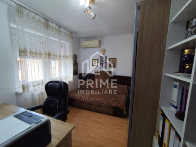 Apartamente de vanzare Cugir Central imagine mica 3
