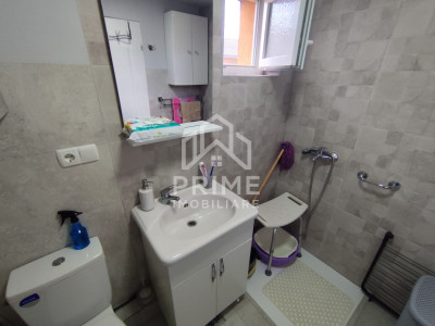 Apartamente de vanzare Cugir Central imagine mica 5