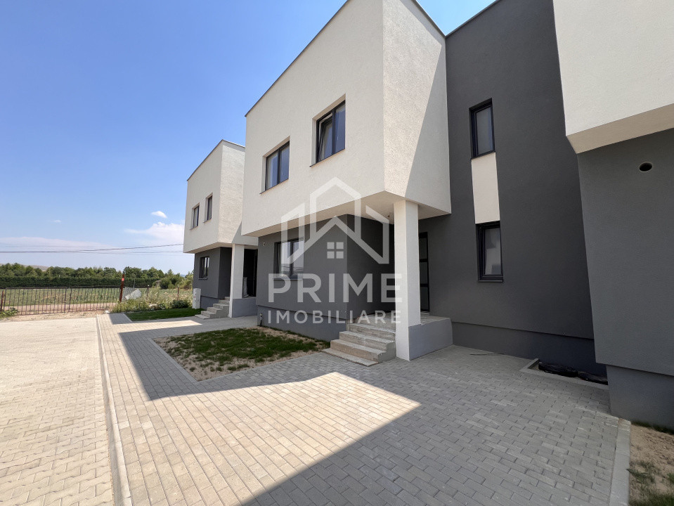 Case de vanzare Alba Iulia Micesti 1