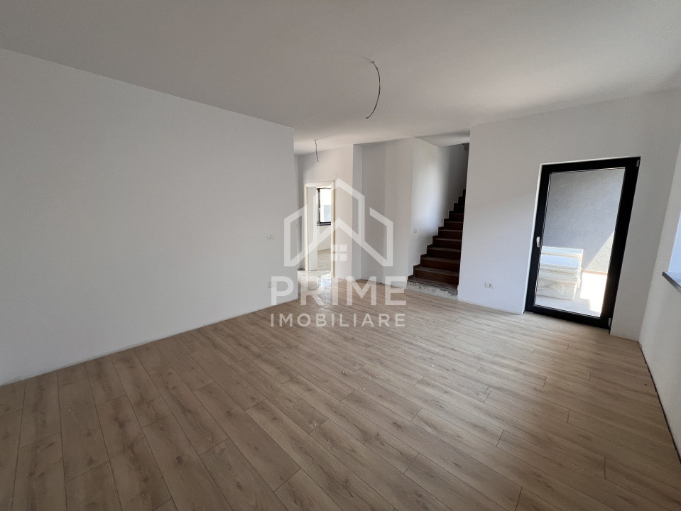 Case de vanzare Alba Iulia Micesti 3