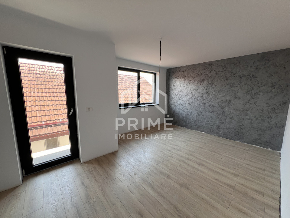 Case de vanzare Alba Iulia Micesti 5