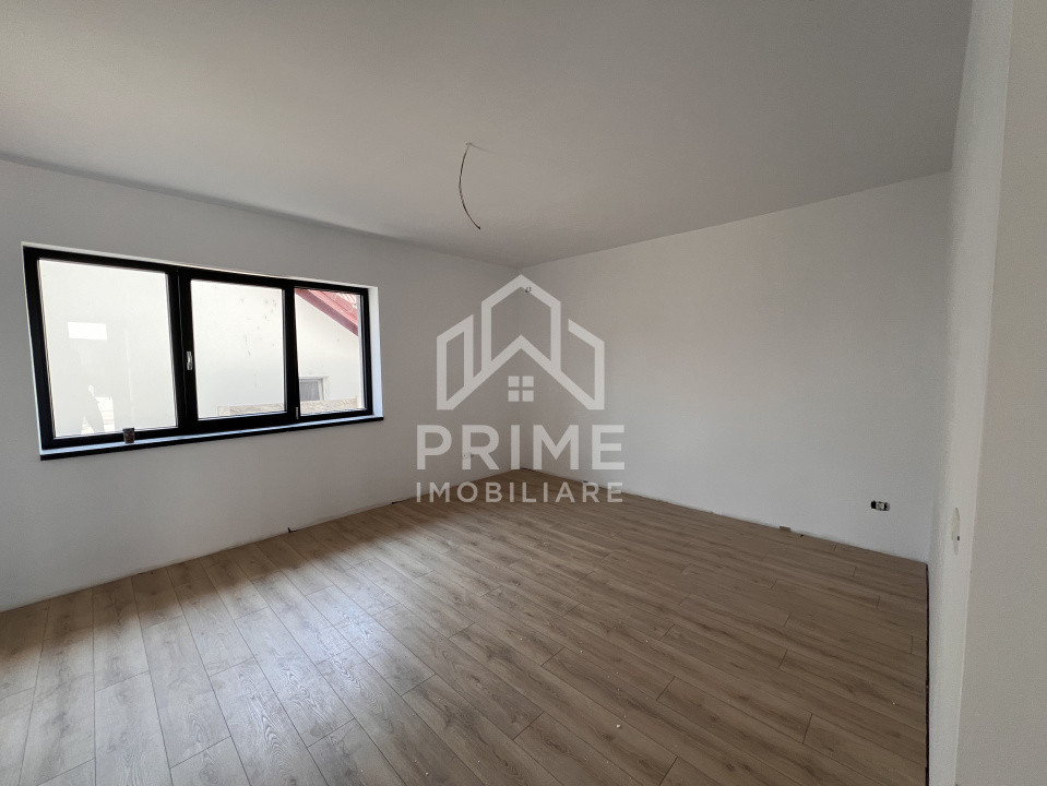 Case de vanzare Alba Iulia Micesti 7