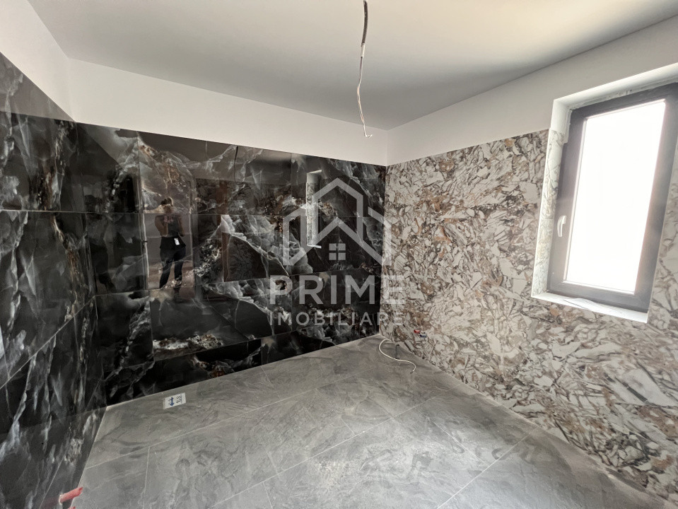 Case de vanzare Alba Iulia Micesti 8