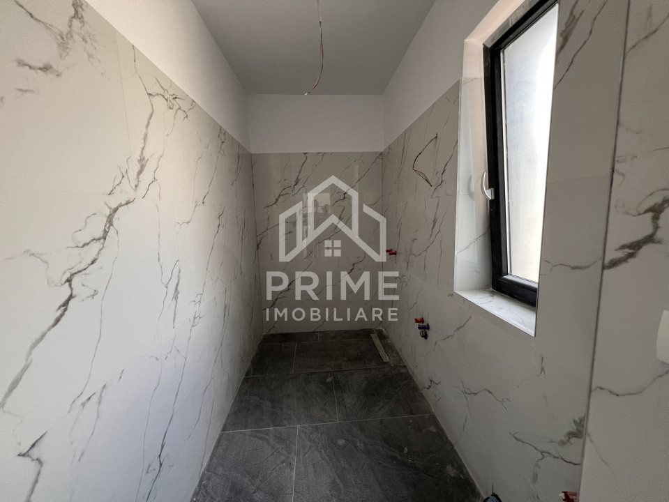 Case de vanzare Alba Iulia Micesti 9