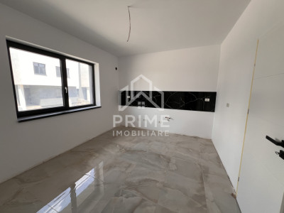 Case de vanzare Alba Iulia Micesti imagine mica 4
