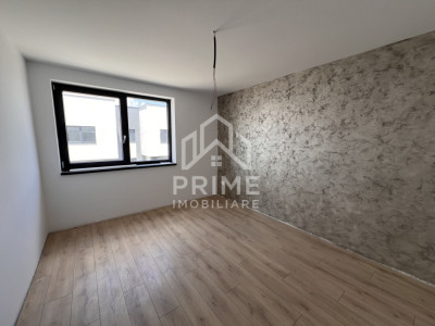Case de vanzare Alba Iulia Micesti imagine mica 6
