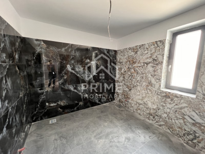 Case de vanzare Alba Iulia Micesti imagine mica 8