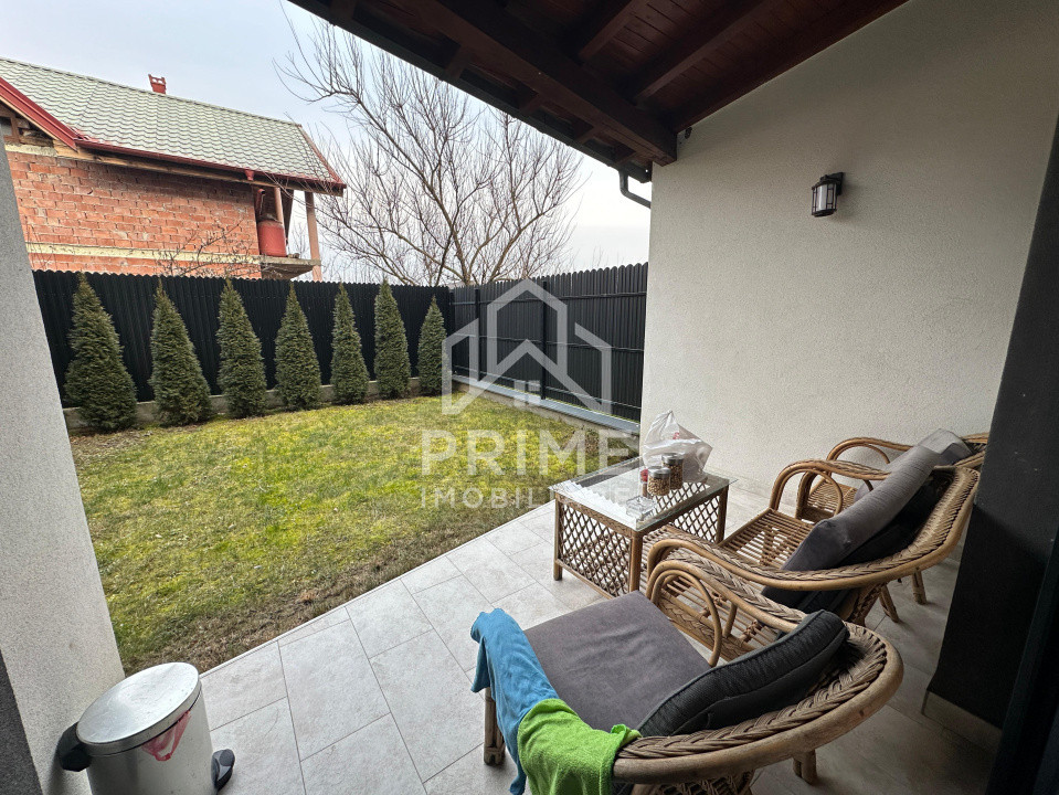 Case de vanzare Alba Iulia Micesti 5