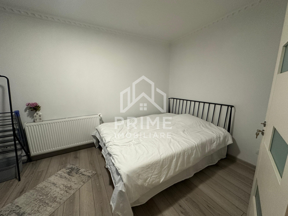 Case de vanzare Alba Iulia Micesti 7