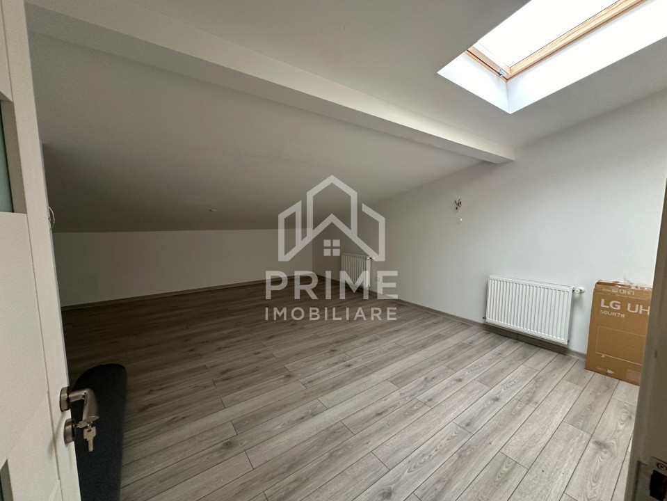 Case de vanzare Alba Iulia Micesti 9