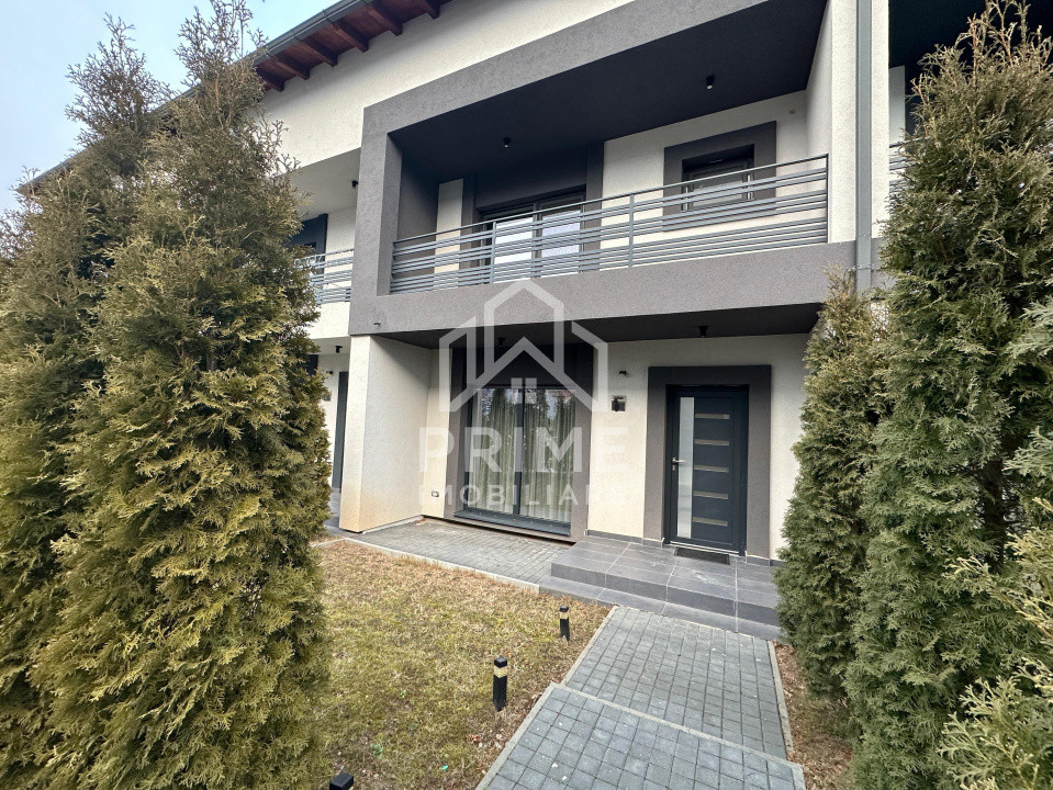 Case de vanzare Alba Iulia Micesti 12