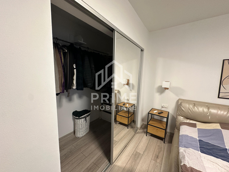 Case de vanzare Alba Iulia Micesti 14