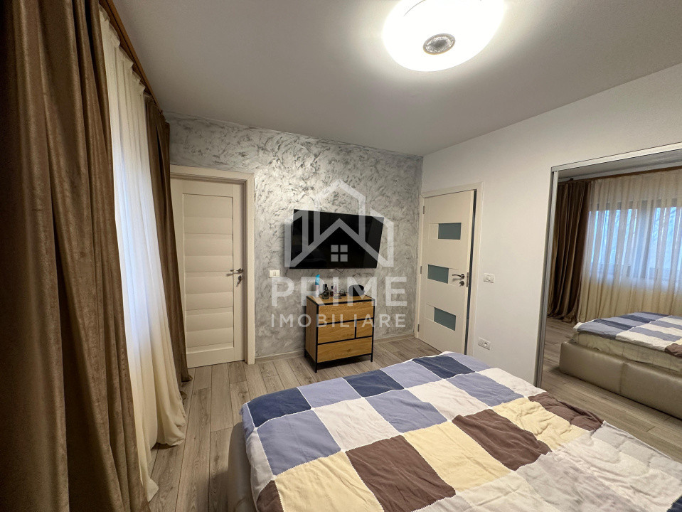 Case de vanzare Alba Iulia Micesti 15