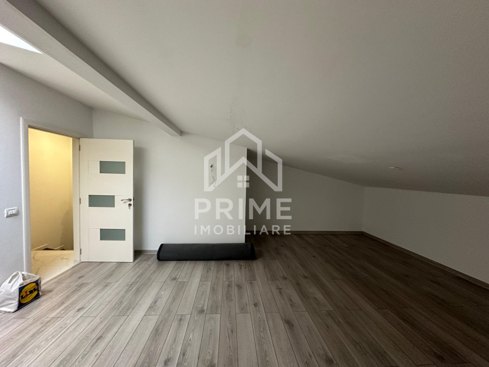 Case de vanzare Alba Iulia Micesti 18