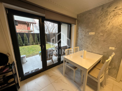 Case de vanzare Alba Iulia Micesti imagine mica 8
