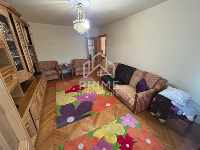 Apartamente de vanzare Alba Iulia Cetate imagine mica 2