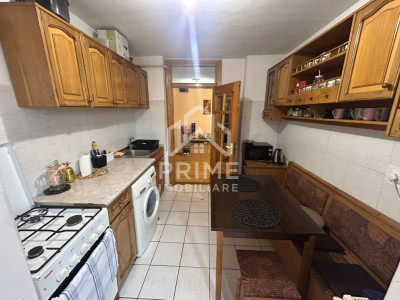 Apartamente de vanzare Alba Iulia Cetate imagine mica 3