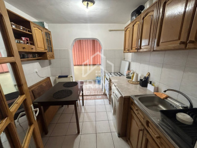 Apartamente de vanzare Alba Iulia Cetate imagine mica 4