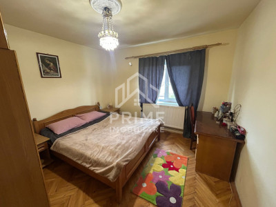 Apartamente de vanzare Alba Iulia Cetate imagine mica 5