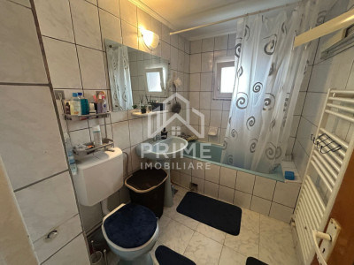Apartamente de vanzare Alba Iulia Cetate imagine mica 6