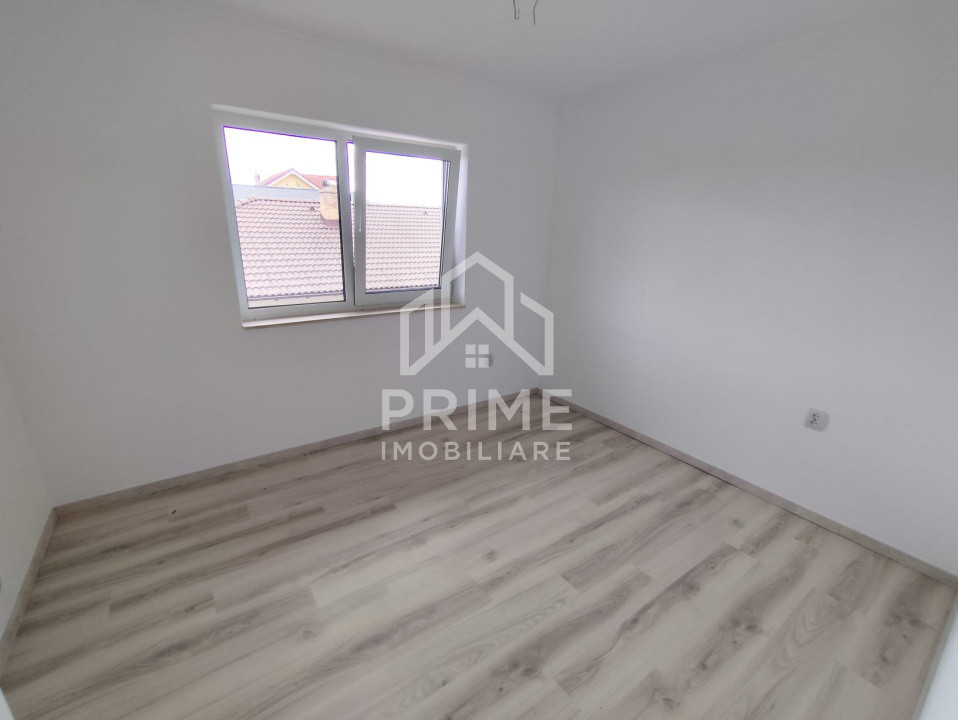 Case de vanzare Micesti 1