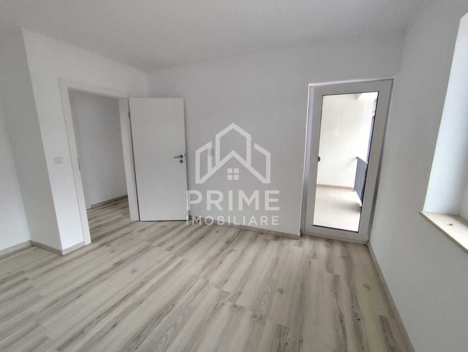 Case de vanzare Micesti 3