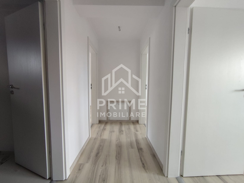 Case de vanzare Micesti 5