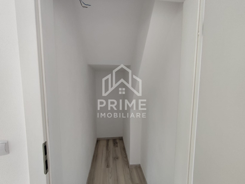 Case de vanzare Micesti 8