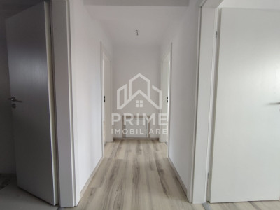Case de vanzare Micesti imagine mica 5