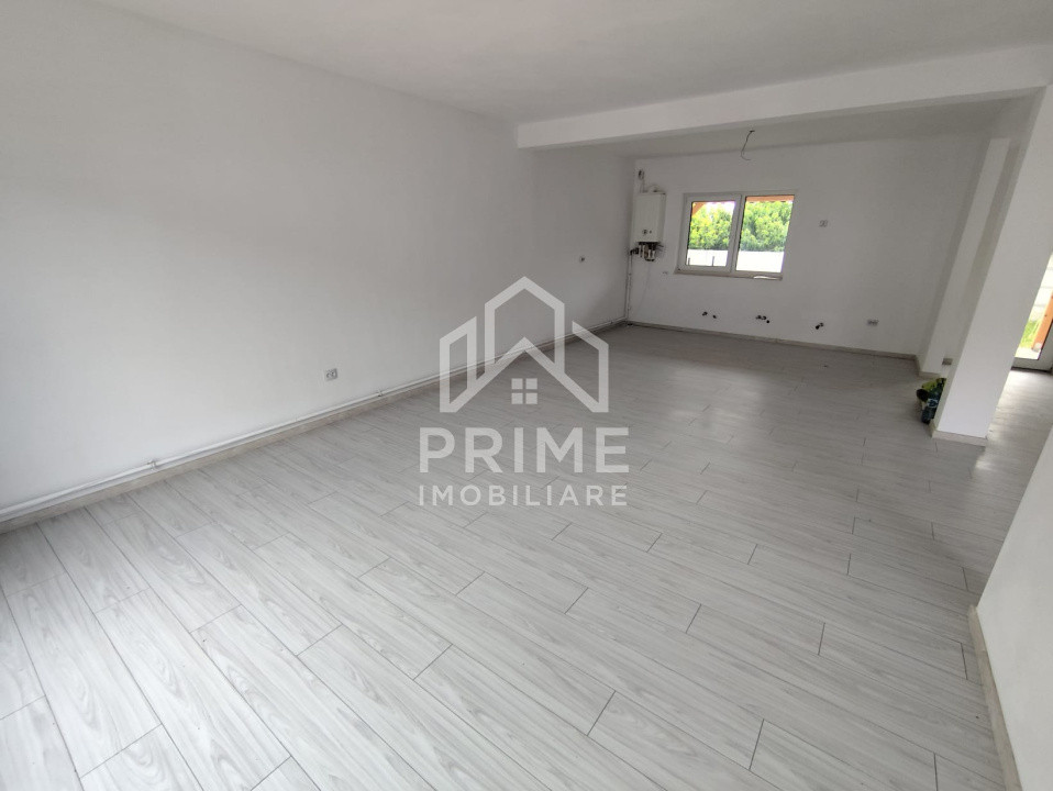 Case de vanzare Micesti 1