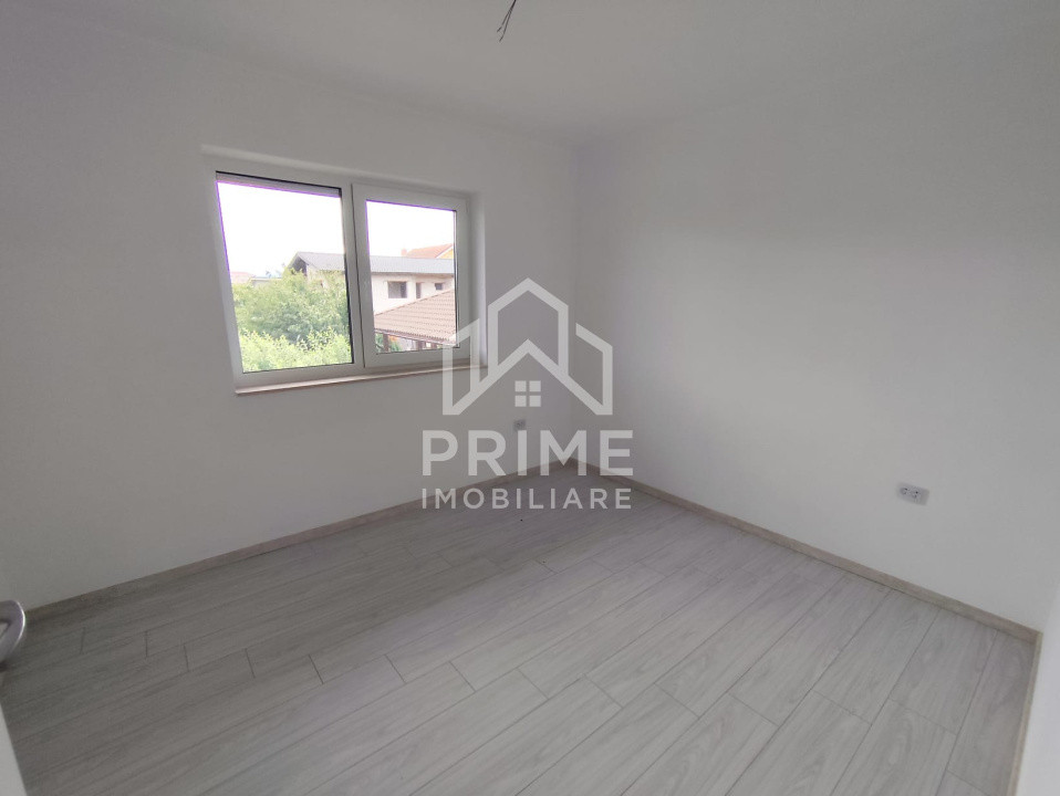 Case de vanzare Micesti 3