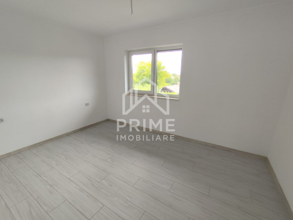 Case de vanzare Micesti 4