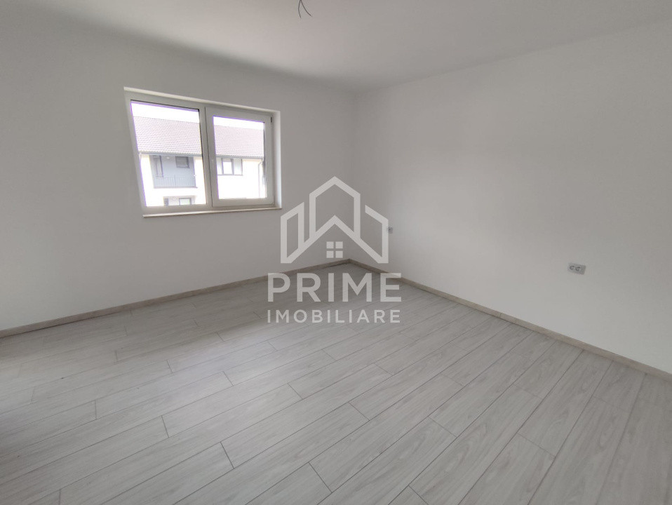 Case de vanzare Micesti 5