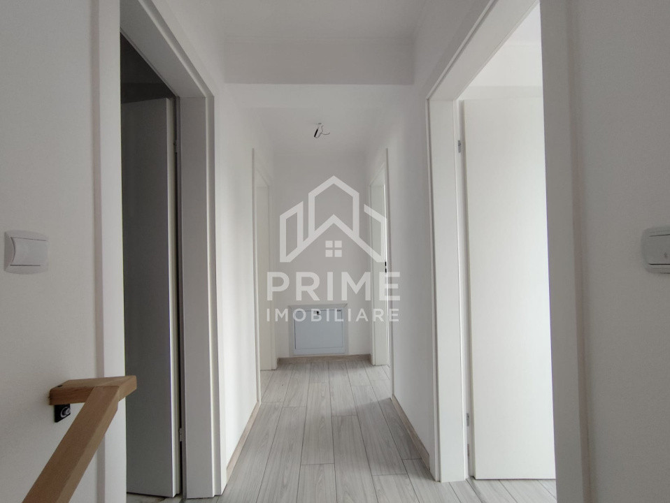 Case de vanzare Micesti 6