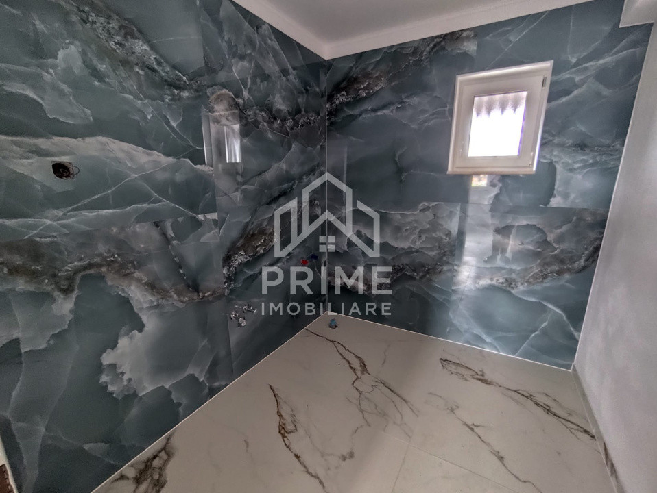 Case de vanzare Micesti 8