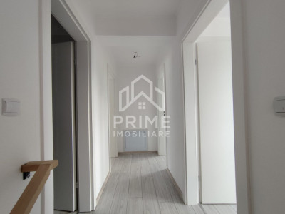 Case de vanzare Micesti imagine mica 6