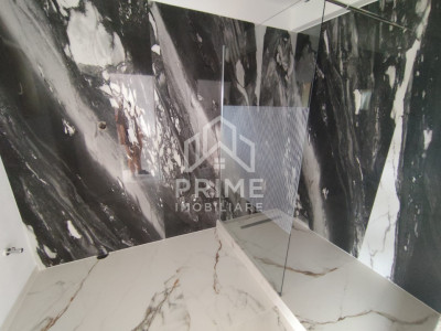 Case de vanzare Micesti imagine mica 7
