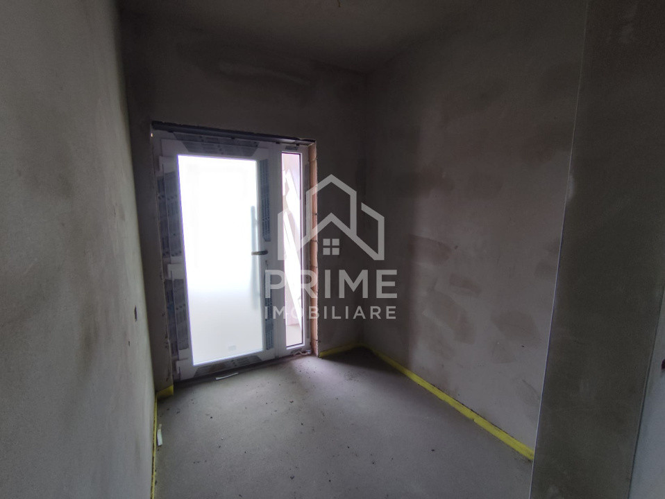Case de vanzare Micesti 10